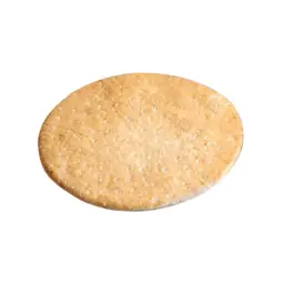 تميس عادي